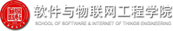 美高梅